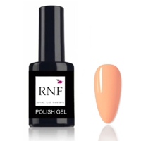 203 Polish Gel Creamy 15 ml.